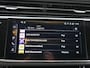 Audi Q8 60 TFSI e quattro Pro Line S Competition S-Line | B&O advanced | PANO | HEAD UP | Elek. Trekhaak