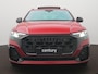 Audi Q8 60 TFSI e quattro Pro Line S Competition S-Line | B&O advanced | PANO | HEAD UP | Elek. Trekhaak