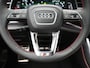 Audi Q8 60 TFSI e quattro Pro Line S Competition S-Line | B&O advanced | PANO | HEAD UP | Elek. Trekhaak