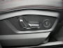 Audi Q8 60 TFSI e quattro Pro Line S Competition S-Line | B&O advanced | PANO | HEAD UP | Elek. Trekhaak