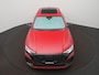Audi Q8 60 TFSI e quattro Pro Line S Competition S-Line | B&O advanced | PANO | HEAD UP | Elek. Trekhaak