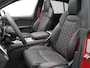 Audi Q8 60 TFSI e quattro Pro Line S Competition S-Line | B&O advanced | PANO | HEAD UP | Elek. Trekhaak