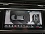 Audi Q8 60 TFSI e quattro Pro Line S Competition S-Line | B&O advanced | PANO | HEAD UP | Elek. Trekhaak