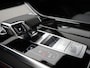 Audi Q8 60 TFSI e quattro Pro Line S Competition S-Line | B&O advanced | PANO | HEAD UP | Elek. Trekhaak
