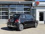 Fiat 500 Lounge 0.9 Turbo | Leer | Pano | Navi |