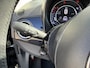Fiat 500 Lounge 0.9 Turbo | Leer | Pano | Navi |