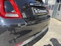 Fiat 500 Lounge 0.9 Turbo | Leer | Pano | Navi |