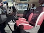 Fiat 500 Lounge 0.9 Turbo | Leer | Pano | Navi |