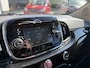 Fiat 500 Lounge 0.9 Turbo | Leer | Pano | Navi |