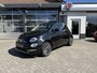 Fiat 500 Lounge 0.9 Turbo | Leer | Pano | Navi |