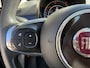 Fiat 500 Lounge 0.9 Turbo | Leer | Pano | Navi |