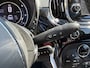 Fiat 500 Lounge 0.9 Turbo | Leer | Pano | Navi |