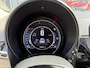 Fiat 500 Lounge 0.9 Turbo | Leer | Pano | Navi |