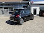 Fiat 500 Lounge 0.9 Turbo | Leer | Pano | Navi |