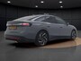 Volkswagen ID.7 Pro Business 77 kWh | Head Up Display | 20" | Stoelverwarming | 360 Camera |