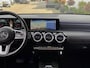 Mercedes-Benz A-klasse 180 AUT7 LIMOUSINE SOLUTION LEDER NAVI CAMERA DIGI-DASH PDC LED LMV