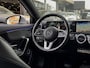 Mercedes-Benz A-klasse 180 AUT7 LIMOUSINE SOLUTION LEDER NAVI CAMERA DIGI-DASH PDC LED LMV