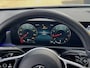 Mercedes-Benz A-klasse 180 AUT7 LIMOUSINE SOLUTION LEDER NAVI CAMERA DIGI-DASH PDC LED LMV