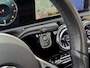 Mercedes-Benz A-klasse 180 AUT7 LIMOUSINE SOLUTION LEDER NAVI CAMERA DIGI-DASH PDC LED LMV