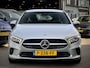 Mercedes-Benz A-klasse 180 AUT7 LIMOUSINE SOLUTION LEDER NAVI CAMERA DIGI-DASH PDC LED LMV