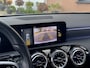 Mercedes-Benz A-klasse 180 AUT7 LIMOUSINE SOLUTION LEDER NAVI CAMERA DIGI-DASH PDC LED LMV