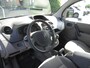 Renault Kangoo Family 1.6 16V Expression / Trekhaak / 2x Schuifdeur / Airco v/ Lmv