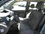 Renault Kangoo Family 1.6 16V Expression / Trekhaak / 2x Schuifdeur / Airco v/ Lmv