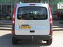 Renault Kangoo Family 1.6 16V Expression / Trekhaak / 2x Schuifdeur / Airco v/ Lmv