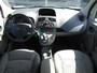 Renault Kangoo Family 1.6 16V Expression / Trekhaak / 2x Schuifdeur / Airco v/ Lmv