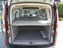 Renault Kangoo Family 1.6 16V Expression / Trekhaak / 2x Schuifdeur / Airco v/ Lmv