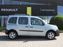 Renault Kangoo Family 1.6 16V Expression / Trekhaak / 2x Schuifdeur / Airco v/ Lmv
