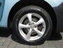 Renault Kangoo Family 1.6 16V Expression / Trekhaak / 2x Schuifdeur / Airco v/ Lmv
