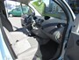 Renault Kangoo Family 1.6 16V Expression / Trekhaak / 2x Schuifdeur / Airco v/ Lmv