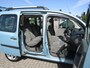 Renault Kangoo Family 1.6 16V Expression / Trekhaak / 2x Schuifdeur / Airco v/ Lmv