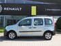 Renault Kangoo Family 1.6 16V Expression / Trekhaak / 2x Schuifdeur / Airco v/ Lmv