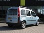 Renault Kangoo Family 1.6 16V Expression / Trekhaak / 2x Schuifdeur / Airco v/ Lmv