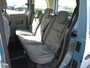 Renault Kangoo Family 1.6 16V Expression / Trekhaak / 2x Schuifdeur / Airco v/ Lmv