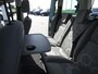 Renault Kangoo Family 1.6 16V Expression / Trekhaak / 2x Schuifdeur / Airco v/ Lmv