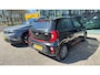 Kia Picanto 1.0 MPi ComfortPlusLine | Camera | Apple Carplay/Android Auto