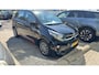 Kia Picanto 1.0 MPi ComfortPlusLine | Camera | Apple Carplay/Android Auto
