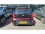 Kia Picanto 1.0 MPi ComfortPlusLine | Camera | Apple Carplay/Android Auto