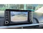 Kia Picanto 1.0 MPi ComfortPlusLine | Camera | Apple Carplay/Android Auto