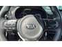 Kia Picanto 1.0 MPi ComfortPlusLine | Camera | Apple Carplay/Android Auto
