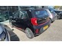 Kia Picanto 1.0 MPi ComfortPlusLine | Camera | Apple Carplay/Android Auto