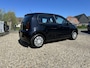 Volkswagen Up! 1.0 Airco/DAB/Bluetooth