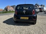 Volkswagen Up! 1.0 Airco/DAB/Bluetooth