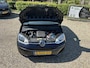 Volkswagen Up! 1.0 Airco/DAB/Bluetooth