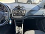 Volkswagen Up! 1.0 Airco/DAB/Bluetooth