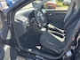 Volkswagen Up! 1.0 Airco/DAB/Bluetooth