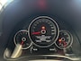 Volkswagen Up! 1.0 Airco/DAB/Bluetooth
